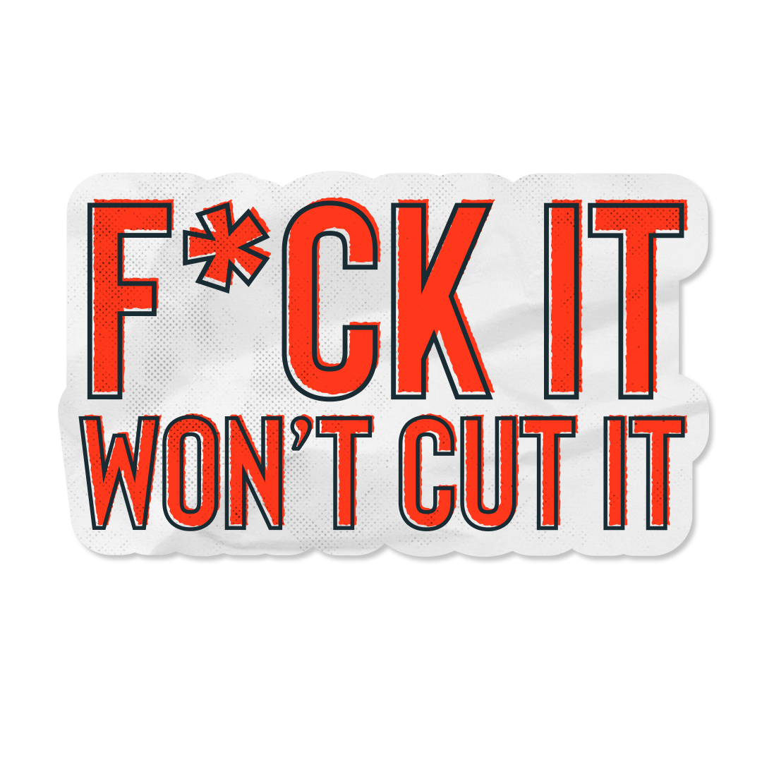 FuckIt_Main_Logo